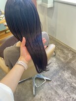 インビテーション 名古屋(invitation)&nbsp;チョコレートブラウン