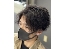 シャルマン(charmant)