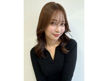 アローラ 三軒茶屋(Allora)