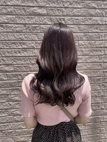 ナッティー(natty)&nbsp;くびれウェーブ