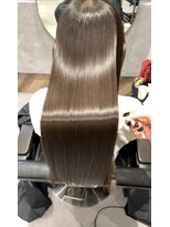 ラフトウキョウ 浜松(RAF TOKYO)&nbsp;最強艶髪