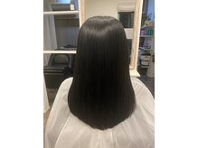 ヘアーアンドメイク アッサンブレ(Hair&Make Assemble)