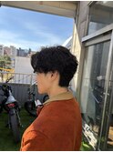 ラルフカール