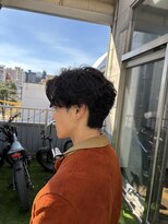 スキル(SKILL) ラルフカール