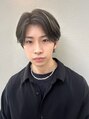 アイドットプラス 札幌大通り(i.+ODORI) 小野寺空也 大通