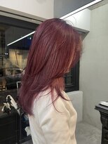 ノエル 池袋店(noel)&nbsp;【noel】mayu×ピンクラベンダー