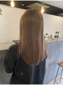 【三浦直美】