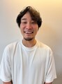ラフ 立川(Laff) カズ 