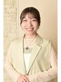 スウィートハンズ 具志川店(Sweet Hands) 玉城 めい