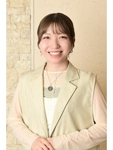 スウィートハンズ 具志川店(Sweet Hands) 玉城 めい