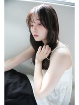 アールイー(Re) ロングスタイル