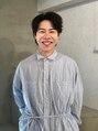 アドネ(adne) 佐野 史耶