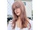 マインドヘアー(MiND HAiR)の写真