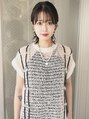 ニューヨークニューヨーク 三宮駅前店(NYNY) 吉村 桃子