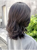 マノハル(MANOHARU)&nbsp;ナチュラル