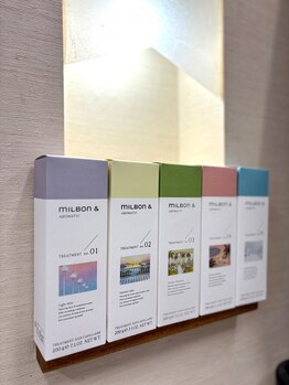 【福島市出身/南矢野目イオンすぐ隣】高技術なグレイカバーをご提供＊ダメージレスな施術で美髪に導きます