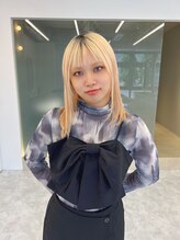 エトワール バイ ヴィンス(etoile by vince)&nbsp;maria 