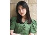【期間限定】5/6～10日　限定　メニュー20%オフクーポン