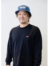 テン(天 ten)&nbsp;タケ 