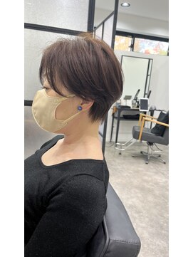 ピックアップ(pick up) ショートカット