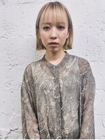 ブリコ(Brico)&nbsp;ミルクベージュ