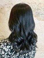 レイール 吉祥寺(Reir)&nbsp;【Reir 吉祥寺】*ウォーターホール+モノトーンアッシュ*