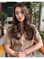 インビテーション(invitation)&nbsp;【invitation人気スタイル】海外風大人レイヤー