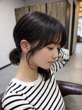 ベジット 湘南台店(Bejitto)
