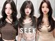 シーク 天神(SEEK)の写真