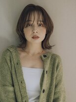 スリーランド(THREELAND)&nbsp;城東区 / 蒲生四丁目 / ワンホンレイヤー
