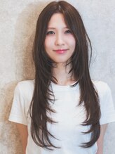 シャッター(SHUTTER)&nbsp;レイヤーカット