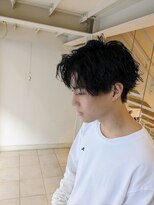 コッコレ(Coccole) ツイストスパイラル