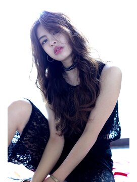 マイティ バイ エイチ(mighty by H) 【mighty hair】 Happy×Healthy autumn＊[052-262-4162]