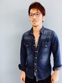 スリーシー(three sea) 本多 正和