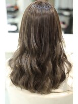 ジルバイジアン(JILL by GIEN)&nbsp;☆JILLbyGIEN☆外国人風イルミナージュ