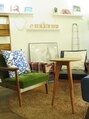 シャルール (Chaleur) カリモク60のソファです。家具やインテリアが好きです☆