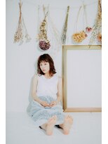 グランシャリオ 笹塚店(Grand Chariot) 【GrandChariot 笹塚】アンニュイカール