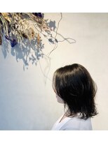 アンウル(anul)&nbsp;ラフミディー
