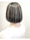 田村実沙稀のオリジナルカラーリング11
