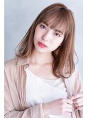 Ameri ワンカールミディ【新宿】