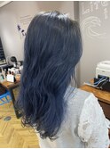 ☆サファイア☆