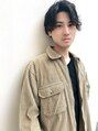 ラグーン 原宿 表参道(LAGOON) ヨシムラ ユウシ
