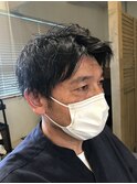 大人のソフトツイスト