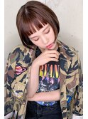 ファイナルフラッシュボブ