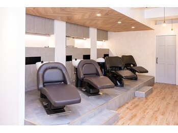 little 大宮 【リトルオオミヤ】