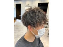 ダンク(DUNK)