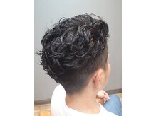クロデザイン(KURO DESIGN)