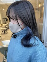 ヨリ(yori)&nbsp;スナップ