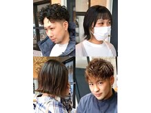 ホリック(Holic)