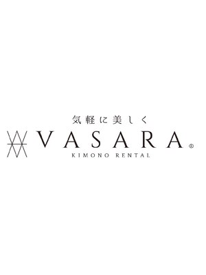 七五三、訪問着、袴、浴衣などイベント毎に向けた着付けで、いつもと違う自分を演出。大切な日を華やかに♪